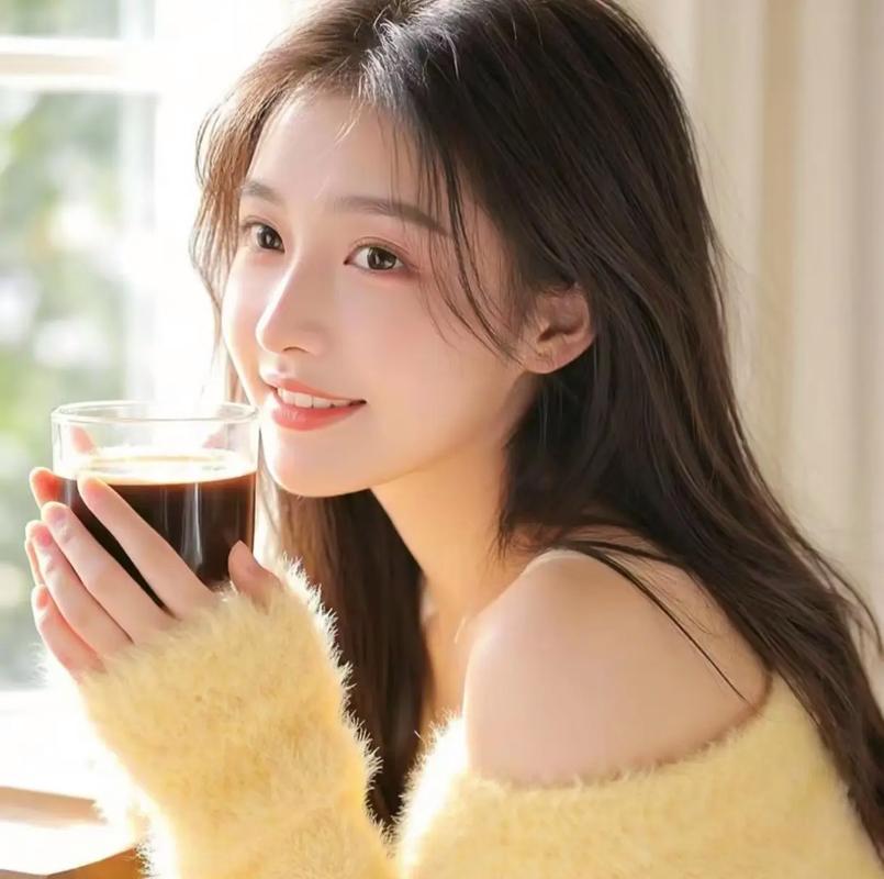 亚洲视频在线免费带久久99精品国产首页|麻豆av一区二区三区在线|污污小说在线观看|一本精品99久久精品66|水蜜桃一二三精品视频|久久久久久午夜一卡二卡|日韩美女视频一二三|34分大胜新西兰队 中国女篮晋级亚洲杯四强